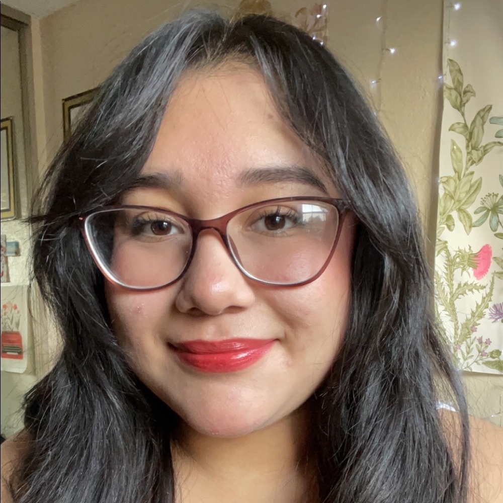 Meet your Posher, Nya